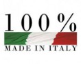 /album/galleria-foto-homepage1/a100-italy-jpg1/